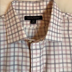 🌟🌟Banana ❌SOLD❌